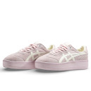 Кросівки Asics Onitsuka Tiger Tokuten Platform Pink Beige