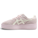 Придбати Asics Onitsuka Tiger Tokuten Platform Pink Beige FKS2359702