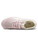 Оригінал Asics Onitsuka Tiger Tokuten Platform Pink Beige