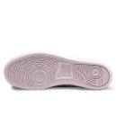 Asics Onitsuka Tiger Tokuten Platform Pink Beige 2359702