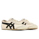 Кросівки Asics Onitsuka Tiger Mexico 66 Birch Black