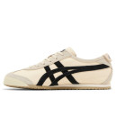 Придбати Asics Onitsuka Tiger Mexico 66 Birch Black FKS2360363