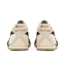 Оригінал Asics Onitsuka Tiger Mexico 66 Birch Black