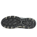 Asics Gel Sonoma 15-50 Grey Black 2357445