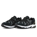 Кросівки Asics Gel Sonoma 15-50 Black White