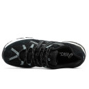 Оригінал Asics Gel Sonoma 15-50 Black White