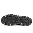 Asics Gel Sonoma 15-50 Grey Beige 2357447