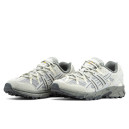 Кроссовки Asics Gel Sonoma 15-50 Grey