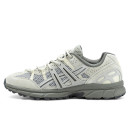 Купить Asics Gel Sonoma 15-50 Grey FKS2357448