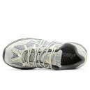 Оригинал Asics Gel Sonoma 15-50 Grey