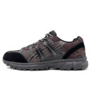 Купить Asics Gel Sonoma 15-50 Gore-Tex Black Brown FKS2358966