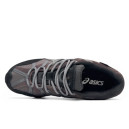Оригинал Asics Gel Sonoma 15-50 Gore-Tex Black Brown