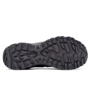 Asics Gel Sonoma 15-50 Gore-Tex Black Brown 2358966
