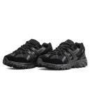 Кросівки Asics Gel Sonoma 15-50 Gore-Tex Black Termo