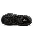 Оригінал Asics Gel Sonoma 15-50 Gore-Tex Black Termo