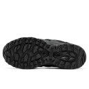 Asics Gel Sonoma 15-50 Gore-Tex Black Termo 2359471