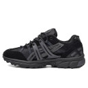 Купить Asics Gel Sonoma Gore-Tex Black Grey Termo FKS2359584