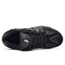 Оригинал Asics Gel Sonoma Gore-Tex Black Grey Termo