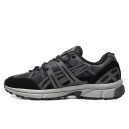 Придбати Asics Gel Sonoma Gore-Tex Black Grey Two Termo FKS2359585