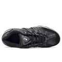 Оригінал Asics Gel Sonoma Gore-Tex Black Grey Two Termo