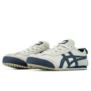 Кросівки Asics Mexico 66 Birtch Piacoat