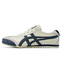 Придбати Asics Mexico 66 Birtch Piacoat FKS2354029
