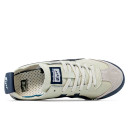 Оригінал Asics Mexico 66 Birtch Piacoat