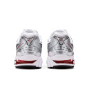 Оригінал Asics Gel Kayano 14 Pure Silver Red