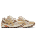 Кросівки Asics Gel 1130 Birch Sand Peach