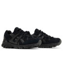 Кросівки Asics Gel Sonoma 15-50 Triple Black