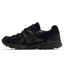 Придбати Asics Gel Sonoma 15-50 Triple Black FKS2354089