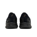 Оригінал Asics Gel Sonoma 15-50 Triple Black