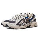 Кросівки Asics Gel Venture 6 White Blue