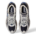 Придбати Asics Gel Venture 6 White Blue FKS2354090