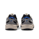 Оригінал Asics Gel Venture 6 White Blue