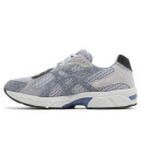Придбати Asics Gel 1130 Steel Grey Navy FKS2354104
