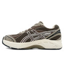 Придбати Asics GT 2160 Beige Brown FKS2354107