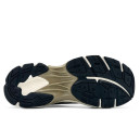 Asics GT 2160 Beige Brown 2354107