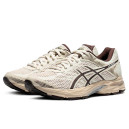 Кросівки Asics Gel Flux 4 Cream Brown