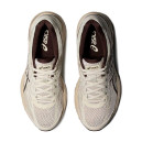 Придбати Asics Gel Flux 4 Cream Brown FKS2354149