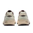 Оригінал Asics Gel Flux 4 Cream Brown