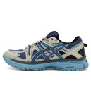 Купить Asics Gel Kahana TR x Junna Maruyama FKS2354160