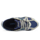 Оригинал Asics Gel Kahana TR x Junna Maruyama