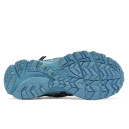 Asics Gel Kahana TR x Junna Maruyama 2354160