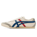 Купить Asics Mexico 66 Deluxe White Blue FKS2354327