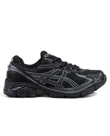 Asics GT-2160 Black Grey
