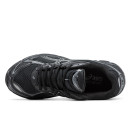 Asics GT-2160 Black Grey 2354391