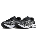 Кроссовки Asics GT-2160 Black White