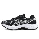Купить Asics GT-2160 Black White FKS2354392