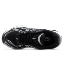 Asics GT-2160 Black White 2354392
